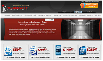 服務器銷售在哪個網站找客戶