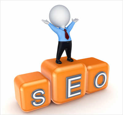 惠州惠東網站排名優化-廣東匯發企業策劃提供惠州惠東網站排名優化的相關介紹、產品、服務、圖片、價格市場營銷