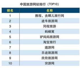 2016中國互聯網分類排行 齊魯網居全國區域門戶第5位