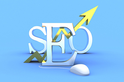 肇慶SEO策略 如何實現(xiàn)并維護網(wǎng)站排名的長期穩(wěn)定