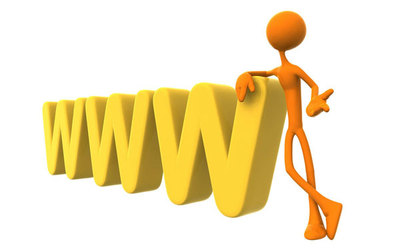 專(zhuān)做流量網(wǎng)站排名，怎能缺少SEO優(yōu)化外包公司？